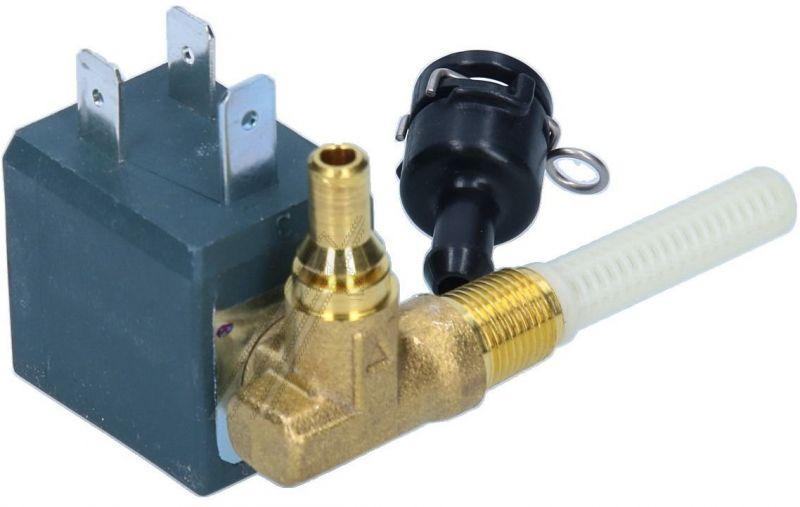 SEB CS00145974 - Coil/solenoid valve.abund