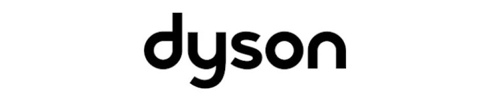 Dyson