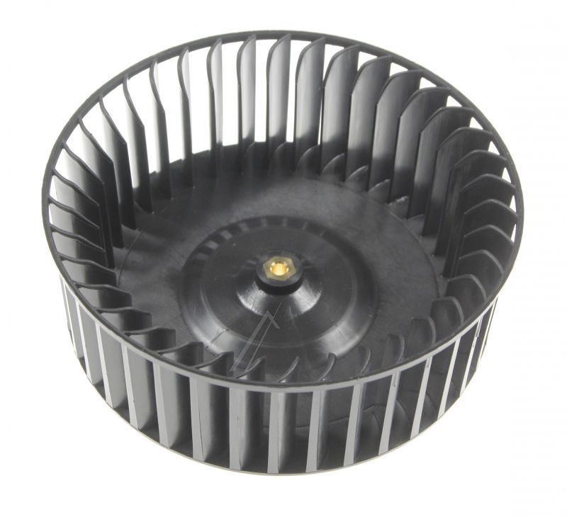 Gorenje 507633 Flügelrad - Fan wheel