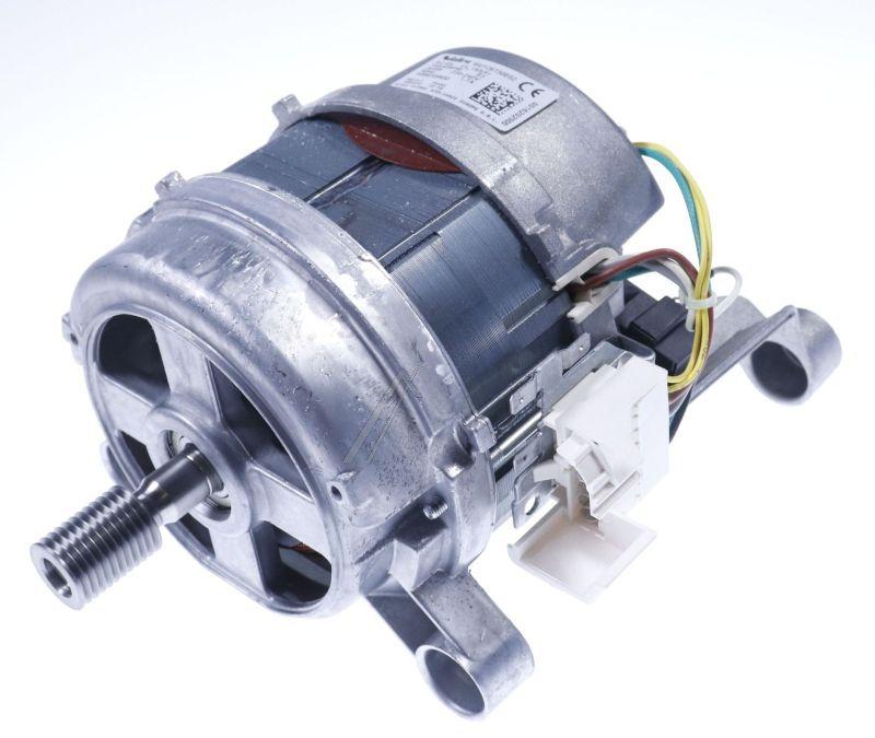 AEG Electrolux 8581086359008 Motor - Motor,commutator,universal,240