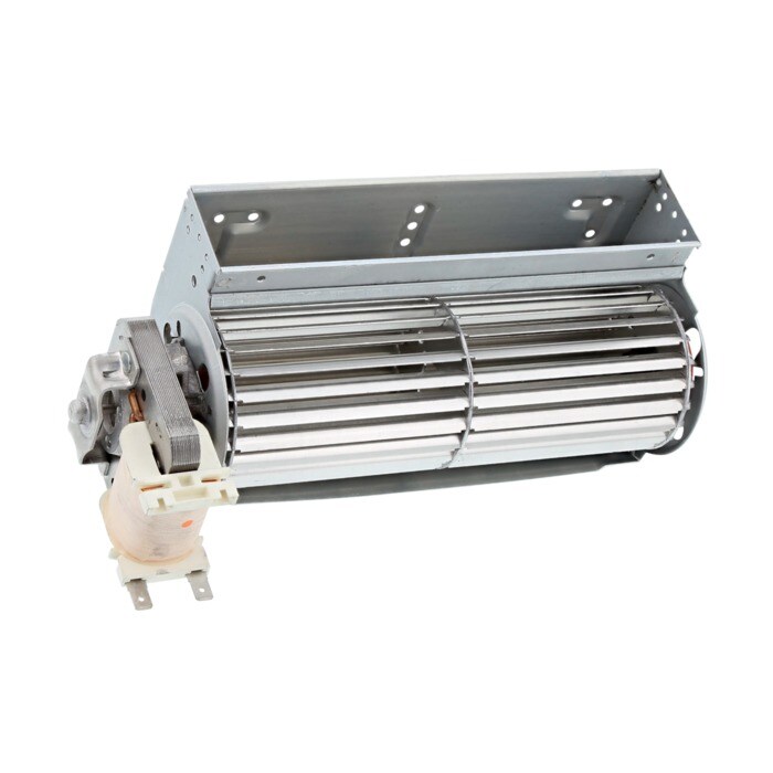 AEG Electrolux 3890831229 Tangentiallüfter - Koelventilator,boven,400v