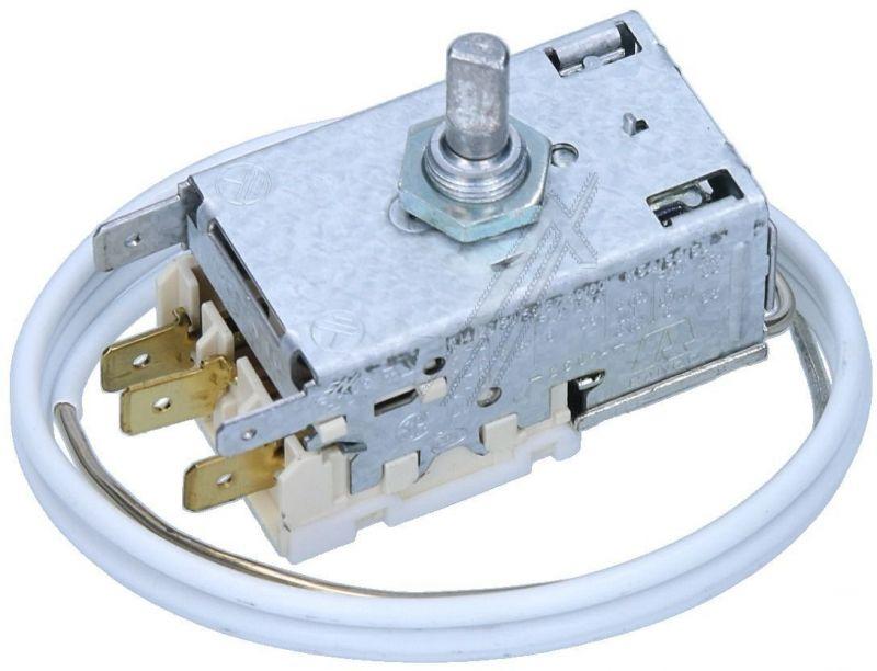 AEG Electrolux 2262175017 - Thermostat