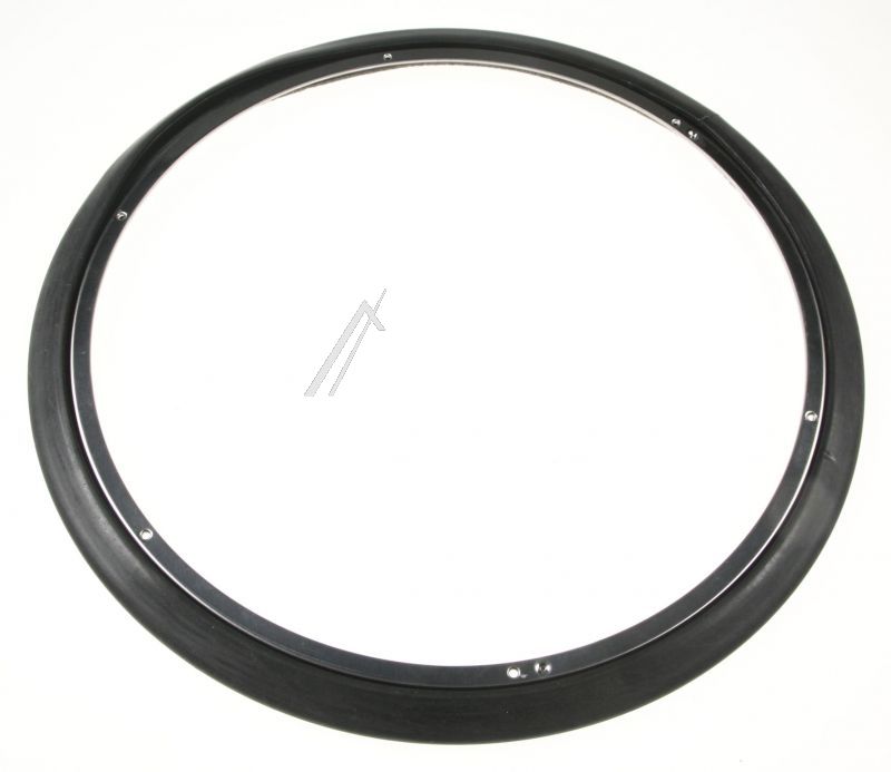 Arcelik Grundig Beko 2973800300 Ring - Dichtungsring hinten 0.5mm