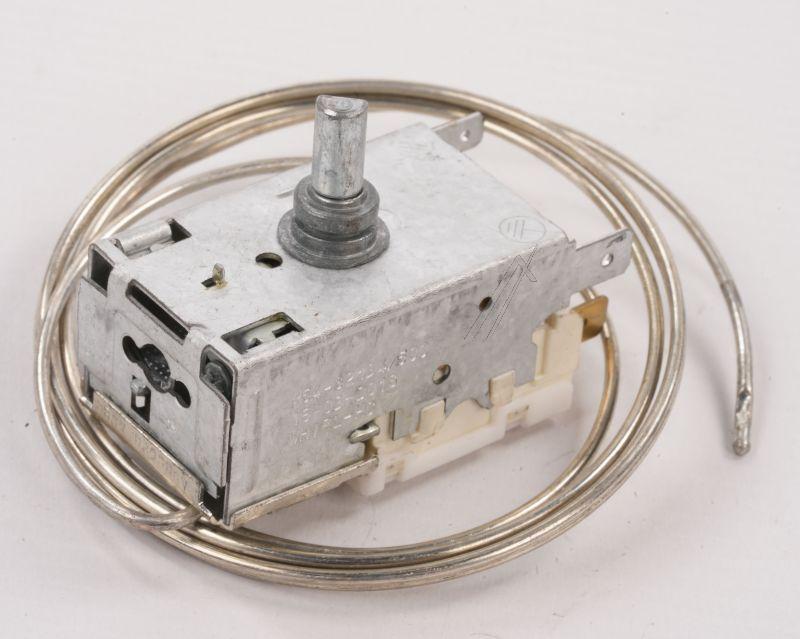 Thermostat - K54-s2134 thermostat alternativ für bauknecht