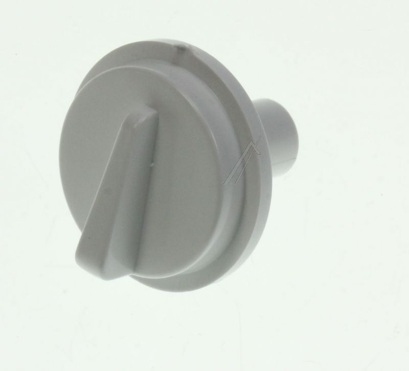 Arcelik Grundig Beko 4626000100 Knopf Taste - Tb knob (c205 c104) arc p1