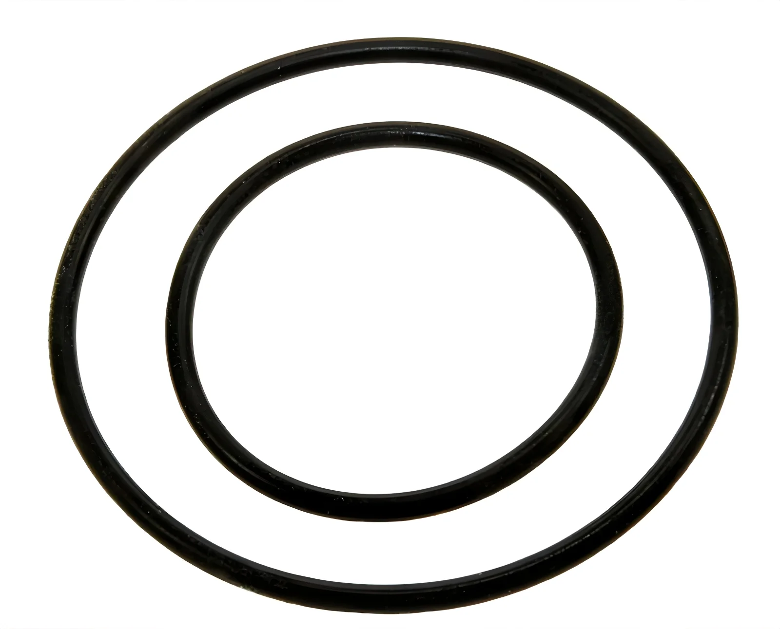 AEG Electrolux 8996464027623 Dichtung - O-ring satz (54x59+3