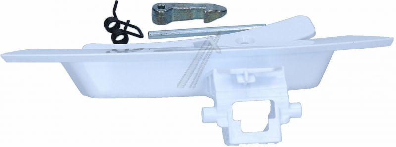 AEG Electrolux 4055137402 Waschmaschinentürgriff - Set,handgriff,bullauge