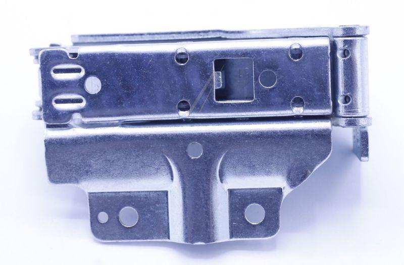 AEG Electrolux 140172300018 Scharnier - Hinge,upper right,lower left,h