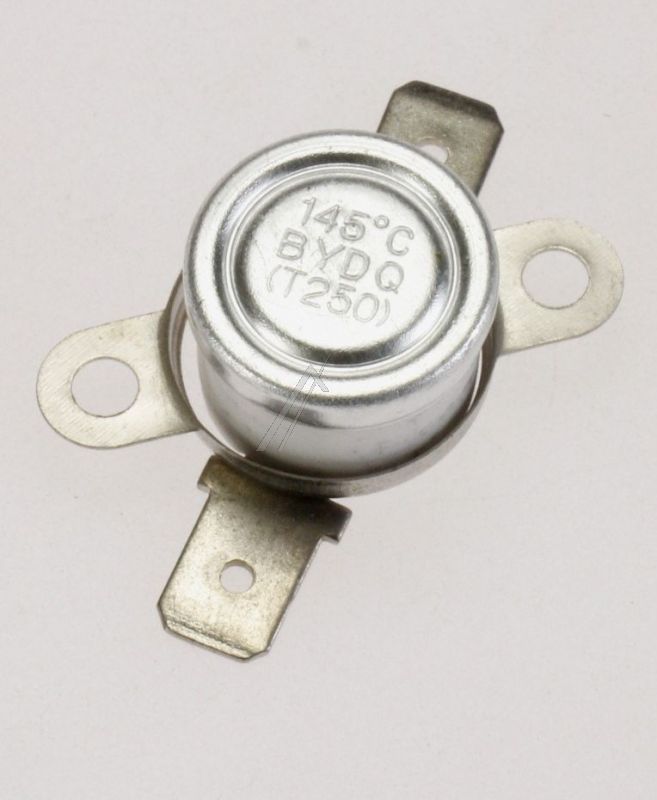 SEB SS983102 Thermostat - Thermostat