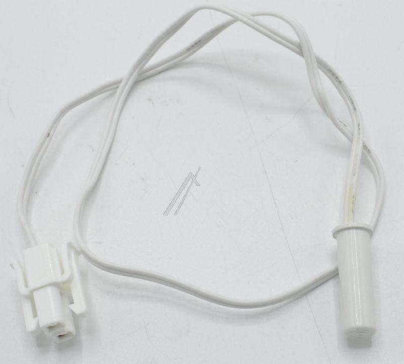 AEG Electrolux 4055091427 Temperaturfühler - Sensor,pbn-43b