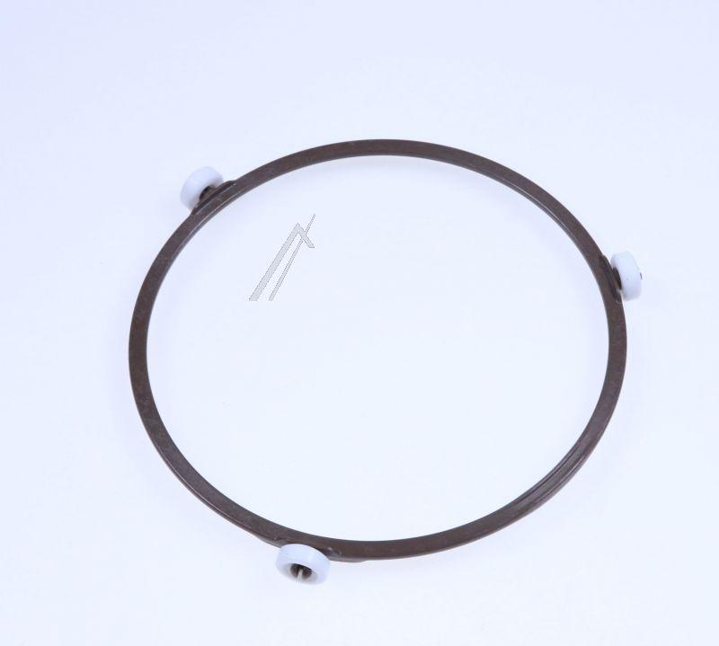 Arcelik Grundig Beko 9178018234 Antriebsteil Drehteller - Roller ring assembly