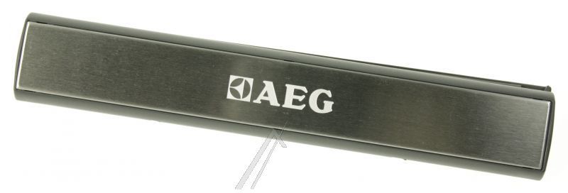 AEG Electrolux 4055383501 Griff - Handgriff,geschirrkorb,oben,ae