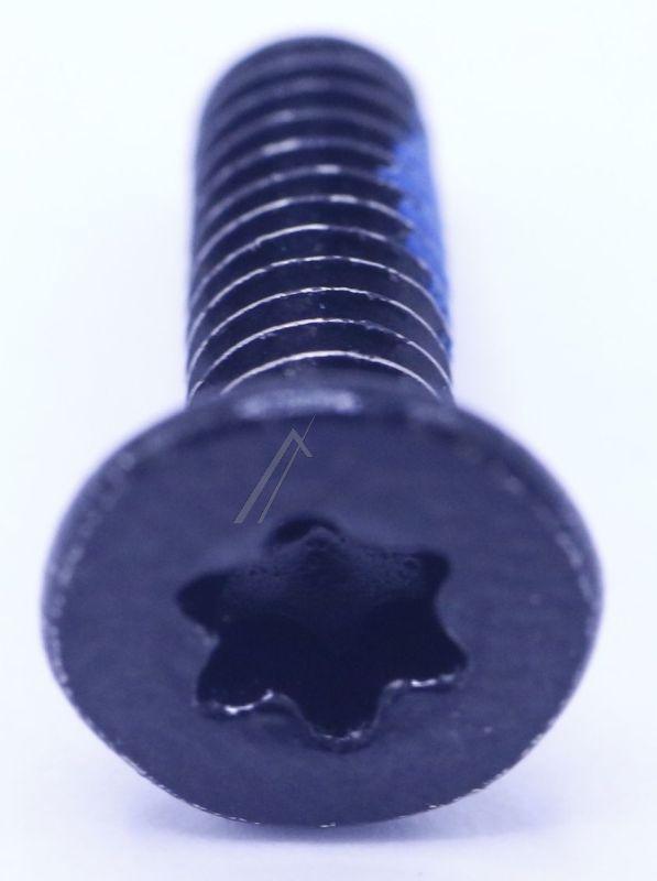 80052177 Schrauben - So one:socket countersunk head screw m4*12