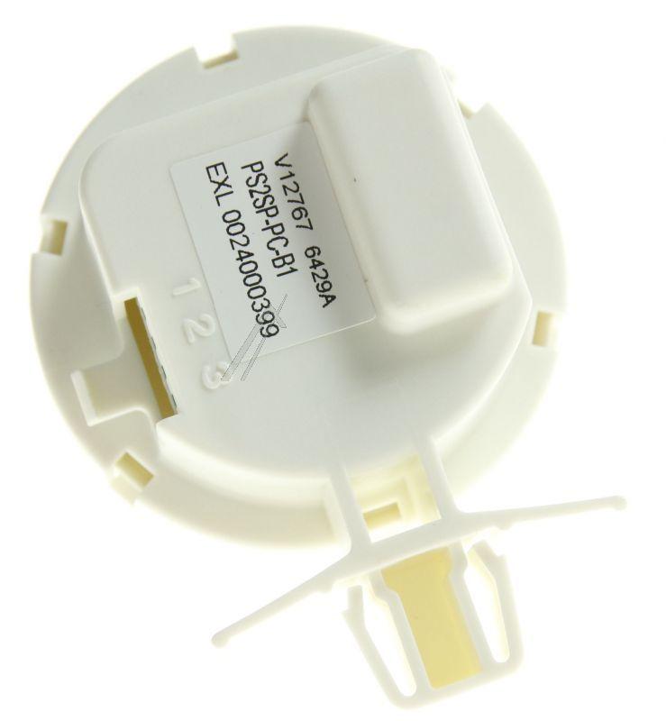 Haier 49050215 Niveauschalter - 0024000399 water level sensor