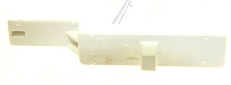 AEG Electrolux 50237267005 Schieber - Zwischenstück,satz,halter