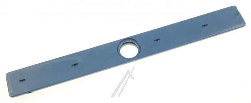 AEG Electrolux 8073821053 Sprüharm - Spray arm,top,blue,l=330mm