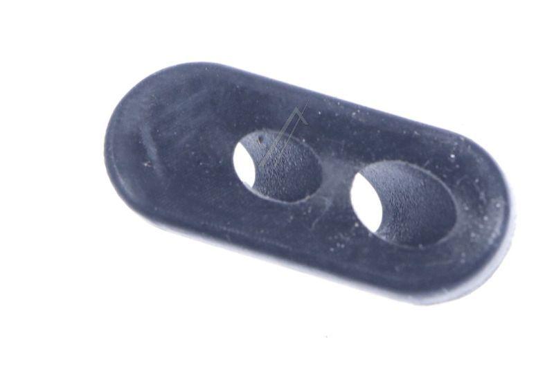 80080004 Dichtung - Under seal - e