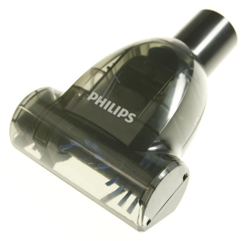 Philips 432200425151 Bürste - Crp759/01 mini turbo bürste konisch 35 mm