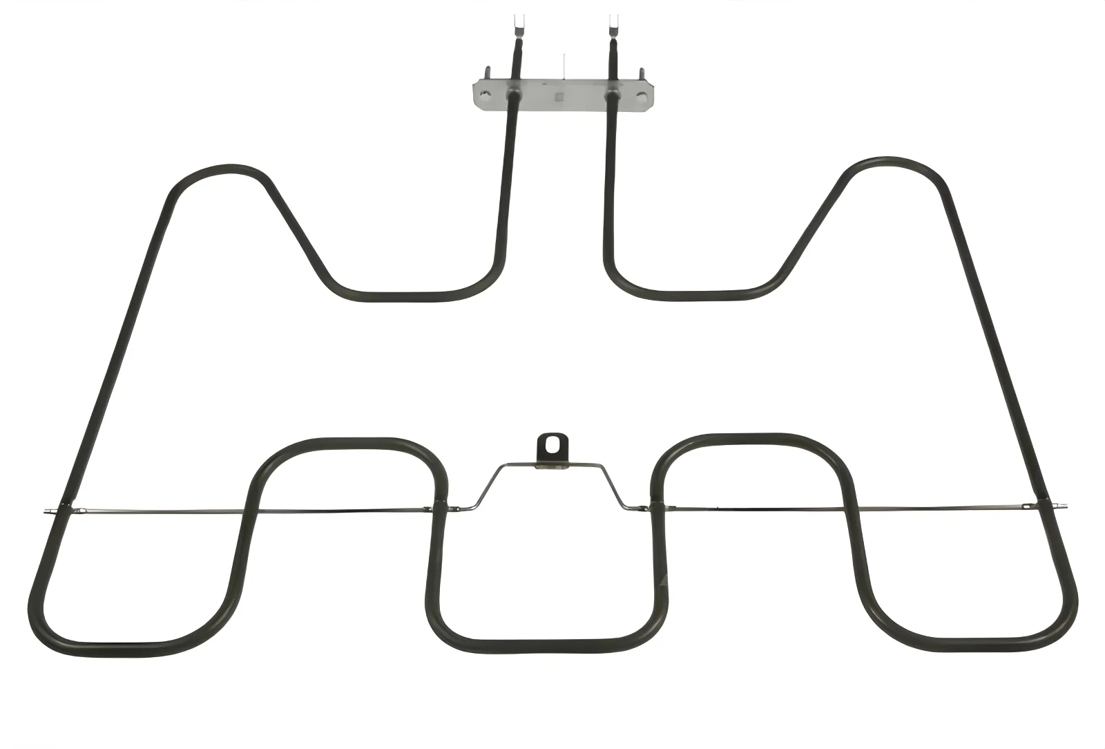 AEG Electrolux 3570798037 Heizelement Oberhitze - Heizstab/heizwiderstand