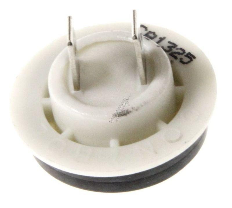 Thermostat für Waschmaschine NTC wie Candy 49005297 Ersatzteil