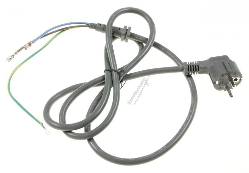 BSH Bosch Siemens 00647850 Netzkabel - Anschlusskabel