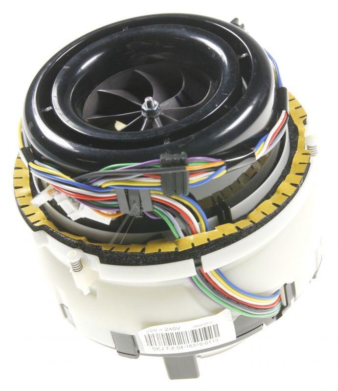 Dyson 96603402 Motor - 966034-02 motor am06