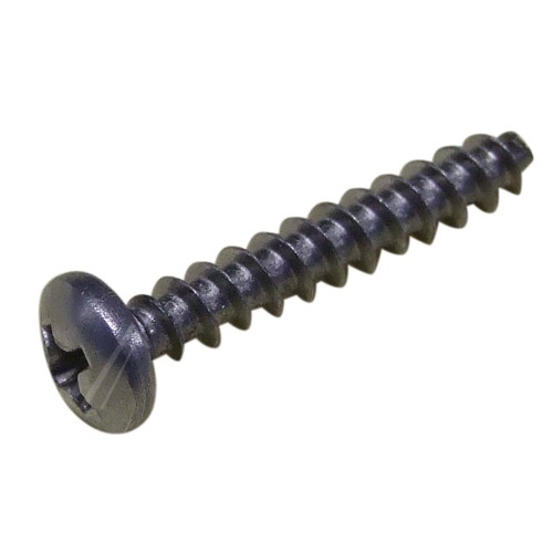 Arcelik Grundig Beko 4205670600 Schrauben - Pt screw (4*25)