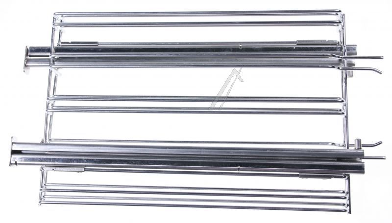 Arcelik Grundig Beko 210444698 - Wire shelfs group.