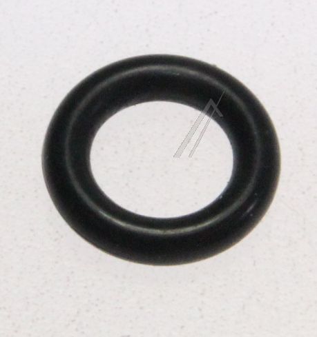 BSH Bosch Siemens 00606414 O-Ring - Dichtung