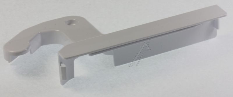 Arcelik Grundig Beko 5728470200 Abdeckung Gehäuse - Body trim hinge cover display