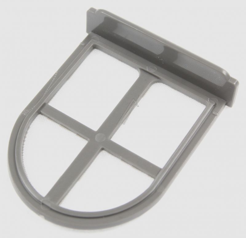 AEG Electrolux 4055276366 - Filtre,(e)ewa7800