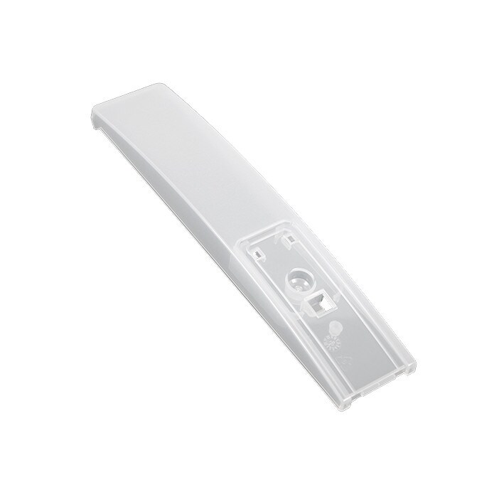 AEG Electrolux 2425746019 - Lampengehäuse,led