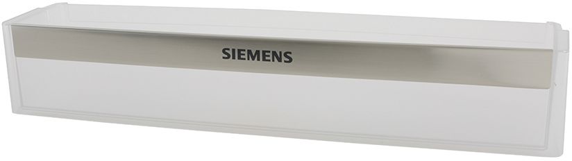 BSH Bosch Siemens 00660061 Türfach - Absteller