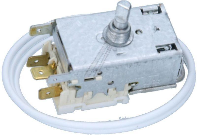 Arcelik Grundig Beko 5701380100 - Thermostat (kpf22a3-e)_foshan