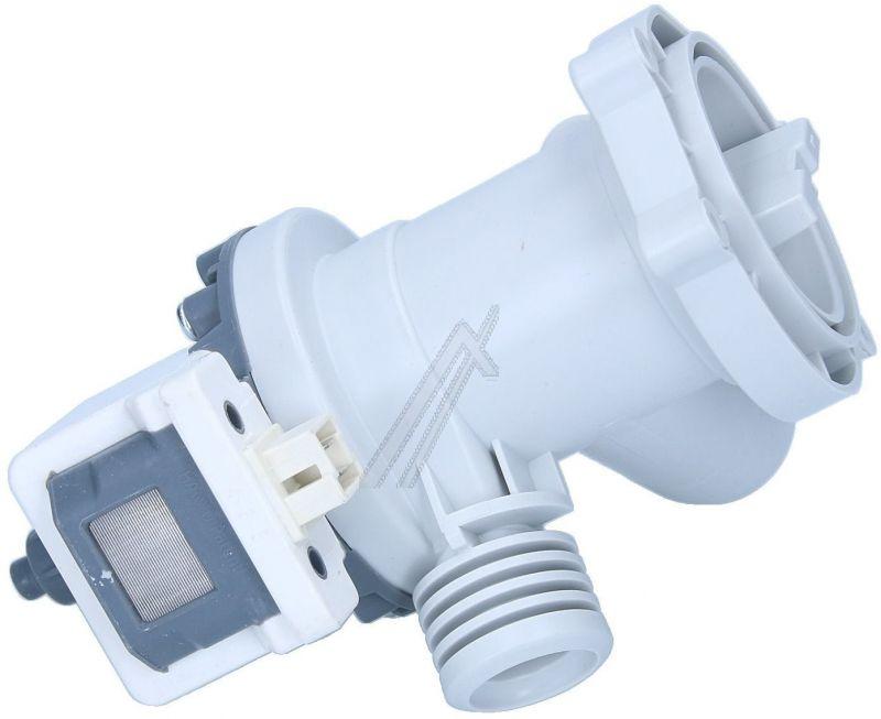 Vestel 32027608 Laugenpumpe - Pump-python-50 hz (hanyu)