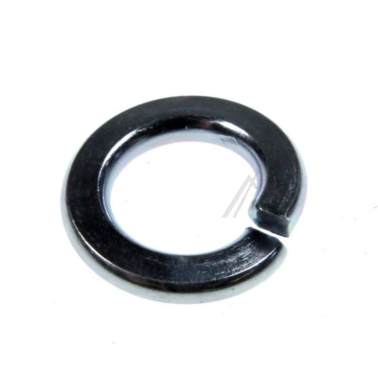 Samsung DC6060049A Sprengring - Washer-spring -,id10.5,od18,t2.5,-,sir