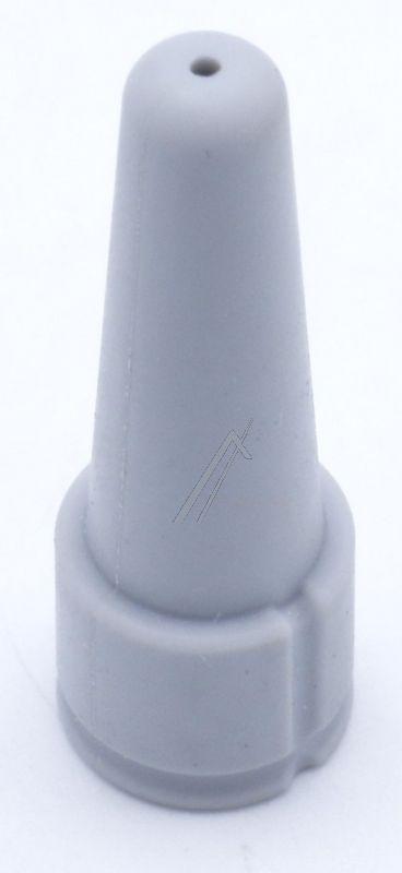 Delonghi ESAM ECAM Dampfdüse 5313245401 für Kaffeemaschine Dampfpipette sil lr3004/70 Ersatzteil