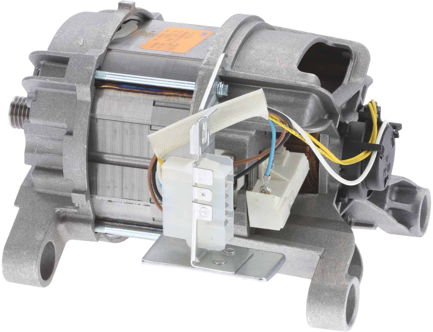 BSH Bosch Siemens 00144981 Waschmaschinenmotor - Motor