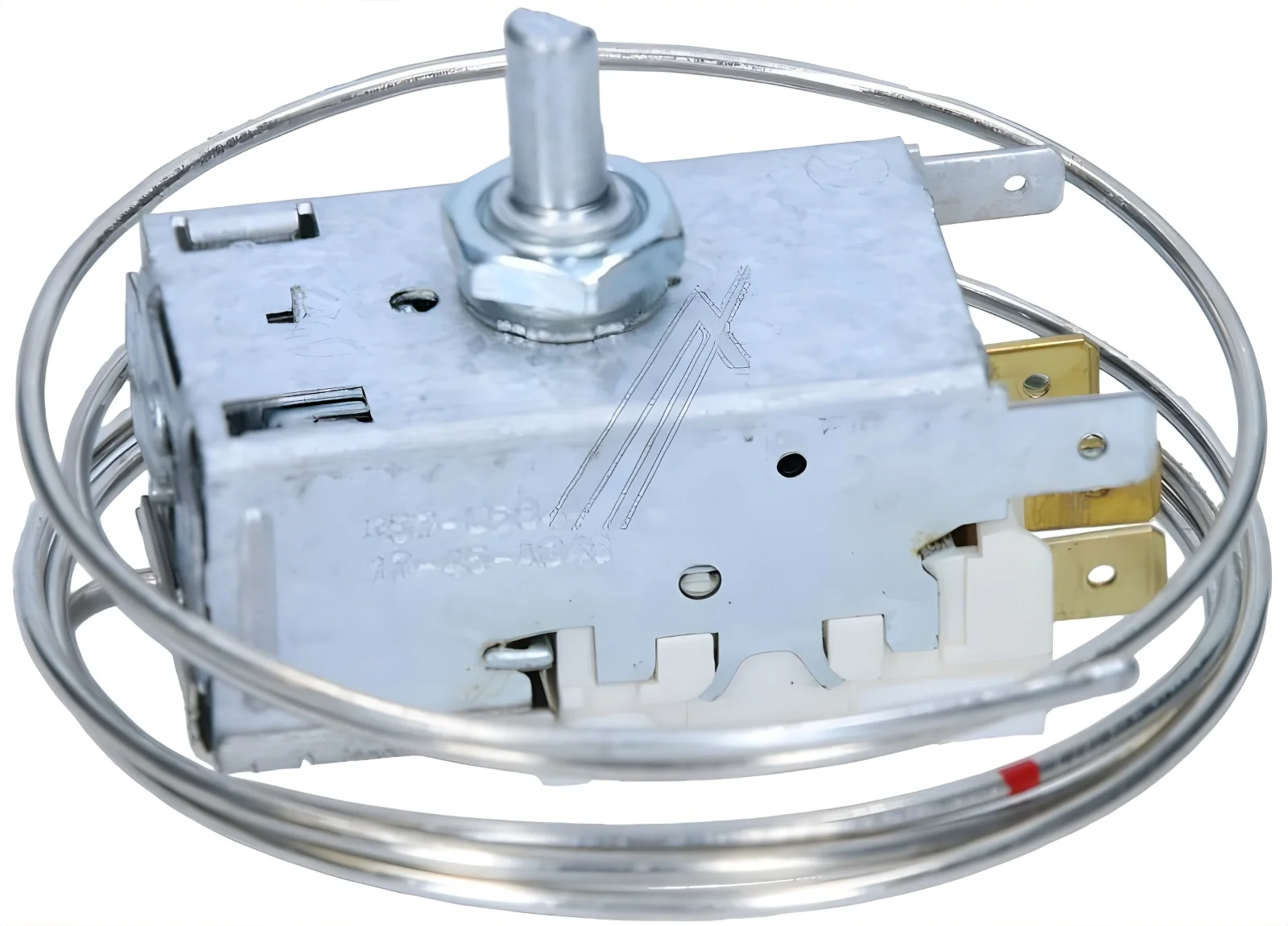 AEG Electrolux 2262319011 - Thermostat,k57