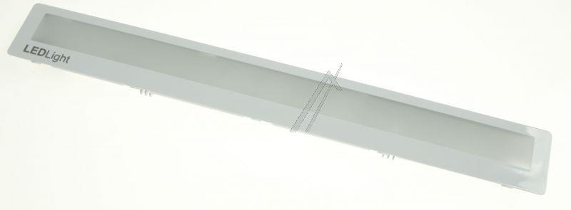 Arcelik Grundig Beko 5912030900 Gehäuse - Lighting_group_long