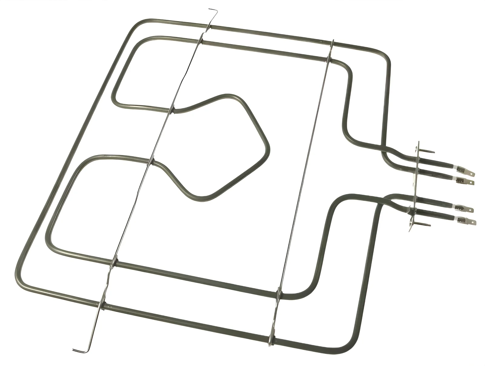 Gorenje 709465 Heizelement Oberhitze - Tubuheater zing vw sahtoja