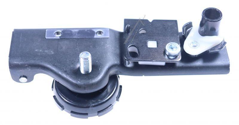 Arcelik Grundig Beko 5989330200 Scharnier - Bottom adjustable hinge gr right