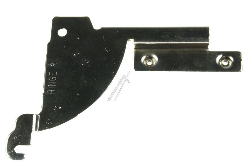 Samsung DD9700179A - Assy hinge-right,gala-e,common