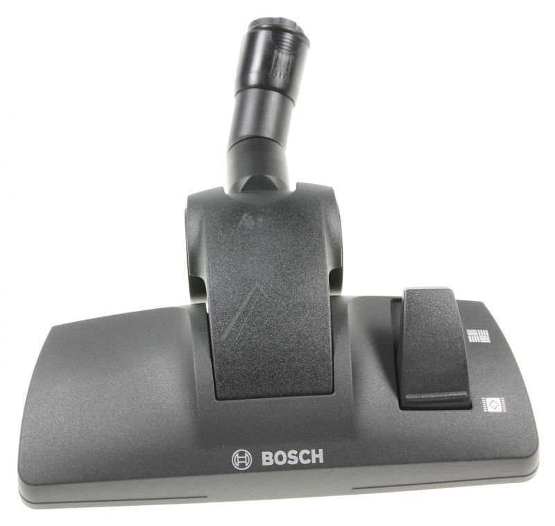 BSH Bosch Siemens 00578735 Bodendüse - Bodendüse