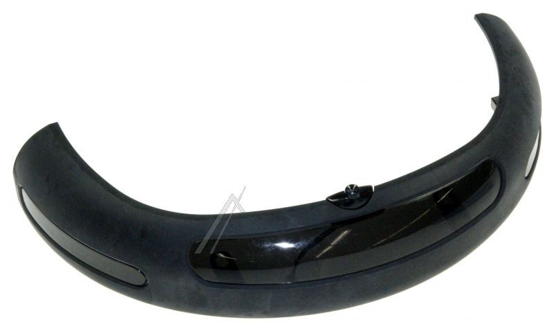 Samsung DJ9701307C Stossdämpfer - Assy body bumper,sr8f30,-,-,-,circle,aut