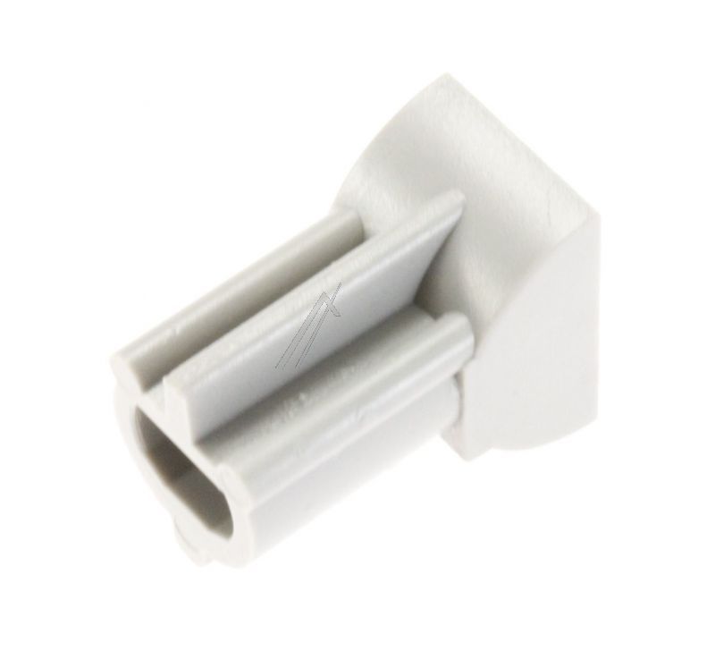 Arcelik Grundig Beko 2900960100 Knopf Taste - Adapter für knopf wahlschalter