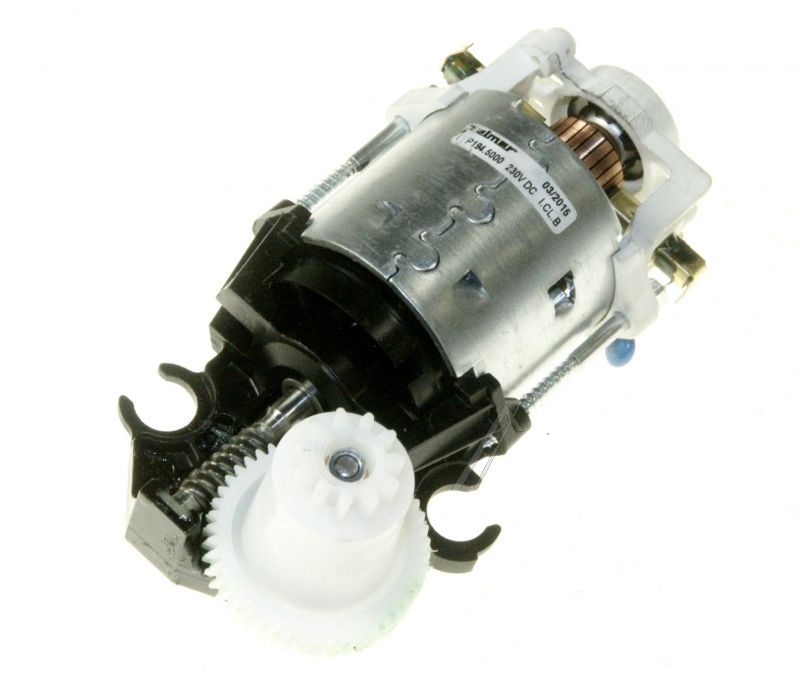 BSH Bosch Siemens 00793298 Motor - Motor