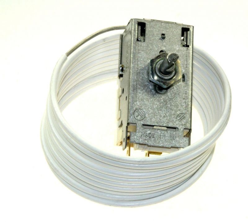 AEG Electrolux 2262178037 - Thermostat gefrier-,k56