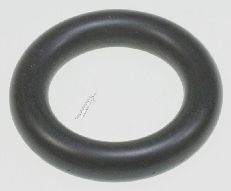 BSH Bosch Siemens 00029038 O-Ring - Dichtung 5,5*5,5*1cm