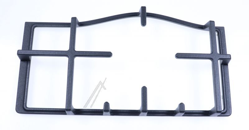 Gorenje 699167 Brennerkreuz - Cast iron pan support